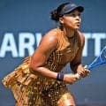 大坂なおみ 準々決勝は世界19位に決定 