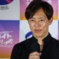 【さきたま杯】安田師、ロードフォンスVで「涙が出ました」…今後は海外も視野