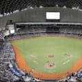 台湾プロ野球・冨邦　所属日本人選手への誹謗中傷投稿に「法的手段も辞さない構え」と声明文