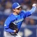 ＤｅＮＡ　連敗を４でストップ　牧が６号ソロ含む２安打２打点　先発・東は６回２失点で６勝目