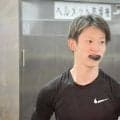 【ボート】まるがめルーキーＳ　西丸敦基が地元初優出　水面相性克服から一気に地元初Ｖ狙う
