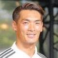 槙野智章さん、スウェーデン戦のキーマン指名「スピードだったり、走りといったところでボールを回収しなきゃいけないので…」
