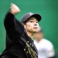 糸井嘉男氏　阪神後半戦の投のキーマンに下村指名「身体能力は超人級」打のキーマンに大山＆近本