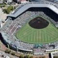 始球式に参加希望の小中学生を募集　夏の甲子園　7月5日締め切り