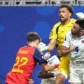 【W杯】初戦で大谷翔平超えフォロワー1545万人！ FIFAランク67位の小国カーボベルデ、40歳GKが神童ヤマル擁する2位スペイン相手に起こした奇跡と、その続き