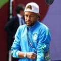 【Ｗ杯】ネイマールがついにベンチ入り！ブラジルメディアは数十分のプレー予想も…スコットランド戦スタメン