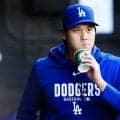 敵地で明かされた大谷翔平の豆知識　意外な“才能”まで…ファン驚愕「何やっても凄い」