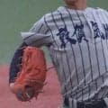 25日に福井大会の抽選会実施！敦賀気比、福井商、福井工大福井、若狭の秋春4強の対戦相手に注目【26年夏高校野球】
