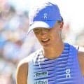  大坂なおみ 優勝へ絶好機、V候補敗退 