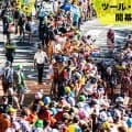 【ツール・ド・フランス開幕まであと9日】今大会は2日連続で登頂！名峰アルプ・デュエズで生まれた名勝負