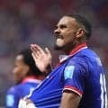 初めてのW杯ハイチ、勝ち点逃すも52年ぶりゴール＆初複数得点でモロッコ苦しめた「出場は妥当」