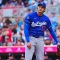 大谷の要求もラッシング拒否　ギクシャクした空気…LA局に走った緊張「試合の序盤にも」