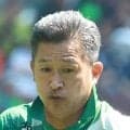 初の還暦Ｊリーガー誕生へ！カズが来季もＪ３福島でプレー「チャレンジを続けることを決断しました」期限付き移籍契約延長を発表