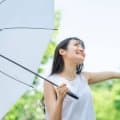 雨ダル対策に今から摂りたい栄養素