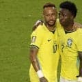 ブラジルにとって「32強で日本」は悪夢のシナリオ？　堂々の首位通過の“サッカー王国”で広まる警戒網「今の日本はリスクを恐れない」【W杯】