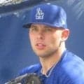 「かなり恥ずかしい」大谷翔平とコンビで痛恨ミスのラッシングが自責の念　普段は強気な男がしょんぼり　監督らから励まされて「サポートが必要な自分が情けない」