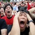 「モンテレイの惨事」韓国メディア、“格下”南アフリカ相手の衝撃黒星に厳しい論調「ベスト３２に進む資格はない」「最悪のシナリオが現実」