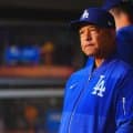 大谷とラッシングは「イライラしていた」　ド軍監督が告白も…不協和音を飛ばした“特権”