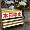 【ヤクルト】雨天中止だが関西の燕党に朗報も？甲子園での阪神戦は再来週で最後だったが…