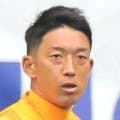 権田修一、スウェーデン戦のスコアを大胆予想「本当は３-０にしたかったんですけど、すいません…」