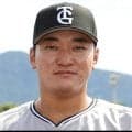 【巨人】笹原操希が２度目の支配下契約「うれしい気持ちと、しっかり１軍で活躍両方の気持ち」