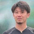 阪神・伊藤将が２軍練習に合流　登板予定だったＤｅＮＡ戦は降雨中止
