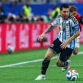 「チームメートを助けられる限りは……」39歳の誕生日を迎えたメッシ、4年後のＷ杯は？　「可能性を否定せず」と米メディア【北中米Ｗ杯】