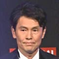 福田正博さんが本音吐露　決勝Ｔ初戦では「できればブラジルと戦いたくない」避けたい理由も分析