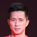 福西崇史さん、決勝Ｔ初戦は「モロッコの方がまだ戦いやすい。相手のことを分析しやすいと思います」
