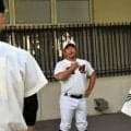 「ここからが勝利へのスタートライン」　羽幌のラストミーティング