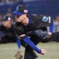 DeNA平良拳太郎、楽天中島大輔ら登録　中日桜井頼之介、日本ハム柳川大晟が抹消／25日公示