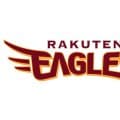楽天、7・26に本拠地で野球教室＆キャッチボール体験　未経験者を募集…高校野球決勝も招待