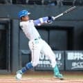【球宴】日本ハム勢がトップの６部門で１位、リーグ最多得票は日本ハム万波中正