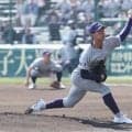 夏4連覇かかる花巻東の初戦の相手は？盛岡大付、一関学院はいきなり強豪対決も！岩手大会の組み合わせ決定！【26年夏高校野球】
