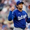 大谷翔平が握った配球の主導権　25歳捕手の“学びの機会”に…指揮官「彼のプライドを傷つけたとは思わない」