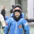【ボート】鳴門ＳＧ　３日目を終え得点率トップには山口剛ら４人が並ぶ大混戦