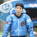 【ボート】鳴門ＳＧ　新田雄史が３日目２着で勝負駆け続行。