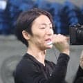 【ボート】鳴門ＳＧ　中田竜太が大勝負駆け続行へ