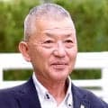 【函館記念】伊藤雄二元調教師から「今から函館に来い」の指令…笹田和秀調教師がエアグルーヴ、エアエミネムの思い出語る