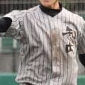 知内と函館大有斗がコールド、大谷室蘭がサヨナラで3回戦へ！南北海道大会【26年夏高校野球】