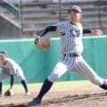 福井大会の組み合わせ決定！敦賀気比がいきなり初戦で北陸と激突！1回戦から「昨年覇者VS一昨年覇者」！！【26年夏高校野球】
