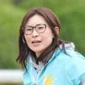 【ＰＯＧ】２歳勢が好調な前川厩舎のジーティーマイカが福島で初陣　陣営「新馬勝ちしていいポテンシャル」