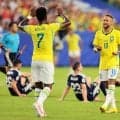 【Ｗ杯】森保ジャパンと決勝Ｔ１回戦でブラジルと激突の可能性“サッカー王国”はどんなチームなのか