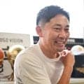日本代表活動が集中する夏…島田慎二氏は育成の重要性も再確認「この世代をいかにサポートできるか」