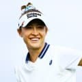 史上5人目のメジャー3連勝へ ネリー・コルダは殿堂入りにも“王手”