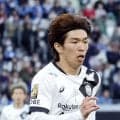 スペイン２部ラス・パルマス、FW宮代大聖の買い取りオプション行使　２億7000万円超