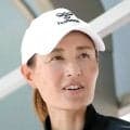 ＩＮＡＣ神戸、宮本ともみ監督の続投を発表　ＷＥリーグ連覇へ「さらにパワーアップした姿をお見せする」