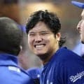 大谷翔平　３回から自分でサインを出した理由　ラッシングへ「言葉で説明することも大事ですけど」若手捕手へ思いにじむ