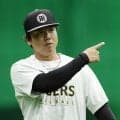 【阪神】村上頌樹が28歳の誓い「1年間投げ切ること」驚異のQS王がチームに安定もたらす