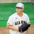 巨人・小笠原　２７日、２軍で実戦復帰「てるてる坊主を作って」再出発へ